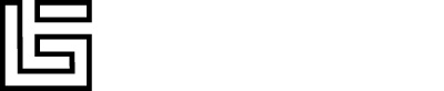 LORDS GROUP logo