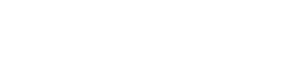 LORDS GROUP logo